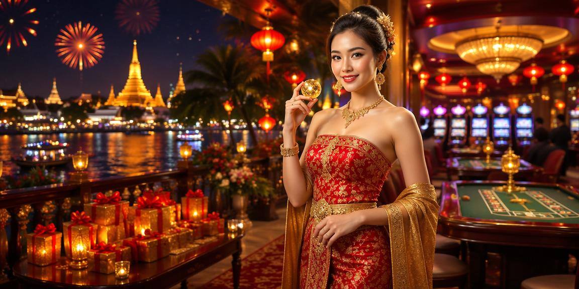 i864 i864 ရှိ စလော့ပရိုက်စည်းများ ကစားခြင်း